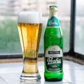 Baltika Praha