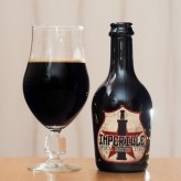 Birra del Borgo Imperiale