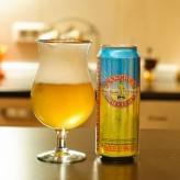 Blanche de Bruxelles