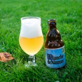 Blanche de Namur