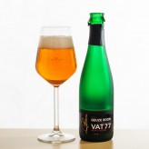 Geuze Boon Vat 77