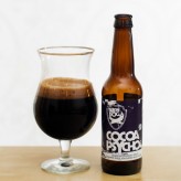 BrewDog Cocoa Psycho