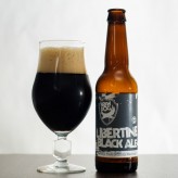 BrewDog Libertine Black Ale