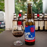 BrewDog Sink the Bismarck!