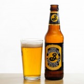 Brooklyn Scorcher IPA