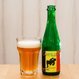 Cantillon Gueuze