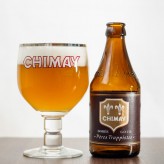 Chimay Dorée