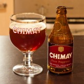 Chimay Première (Red)