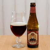 Cuvée des Jacobins