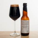 De Molen Hel & Verdoemenis Bruichladdich BA