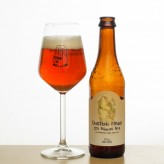 Dogfish Head 120 Minute IPA