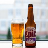 Epic Armageddon IPA