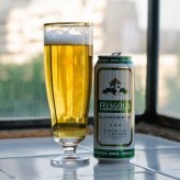 Felsgold Premium Pilsener