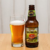 Founders All Day IPA