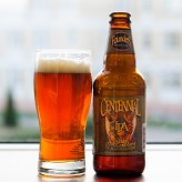 Founders Centennial IPA