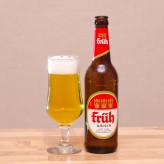 Früh Kölsch