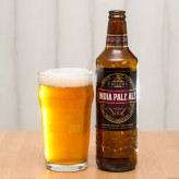 Fuller’s India Pale Ale