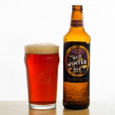 Fuller’s Old Winter Ale