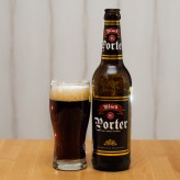 Giessener Porter