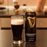 Guinness Draught