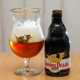 Gulden Draak 9000