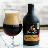 Hertog Jan Grand Prestige