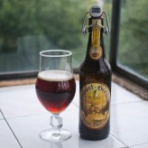 Hirschbräu Doppel-Hirsch