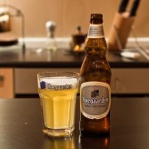 Российский Hoegaarden