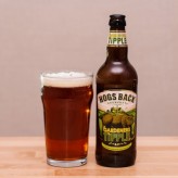 Hogs Back Gardeners Tipple