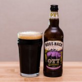 Hogs Back OTT: Old Tongham Tasty