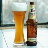 Holsten Weissbier