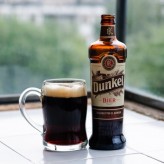 Частная пивоварня Р.И.Крюгера Dunkel