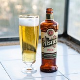 Частная пивоварня Р.И.Крюгера Pilsner