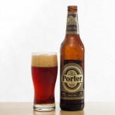 Крынiца Porter