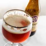 La Trappe Quadrupel