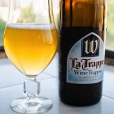 La Trappe Witte Trappist