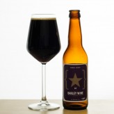 Lervig Barleywine