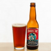 Lervig Hoppy Joe