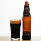 Лидское Koronet Stout