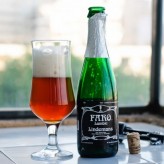 Lindemans Faro