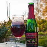 Lindemans Framboise