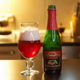 Lindemans Kriek