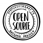Open Source Brewing Project