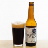 Maku Savu Porter