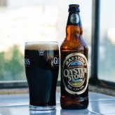 Marston’s Oyster Stout