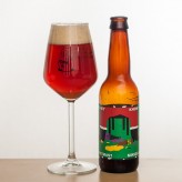 Крафтовый понедельник: Mikkeller Do They Know It’s Christmas?