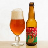 Mikkeller Hoppy Lovin’ Christmas