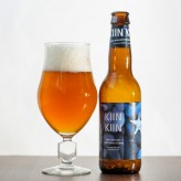 Mikkeller Kiin Kiin