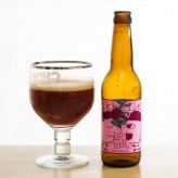 Mikkeller Koppi Barley Wine