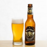 Motörhead Bastards Lager